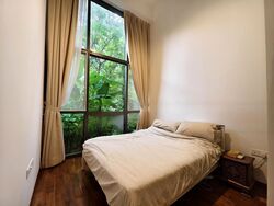 Verdale (D21), Apartment #473460941